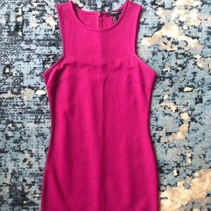 Forever21 Bodycon Dress